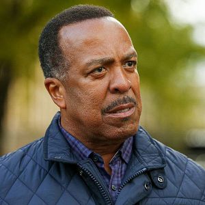 Foto The Enemy Within