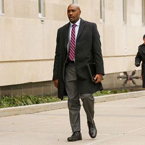 Foto The Enemy Within