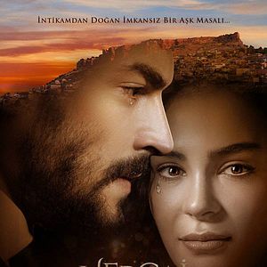 Foto Hercai: Amor y Venganza