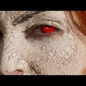 Foto La ira o el seol