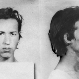 Foto Oblatos. El vuelo que surcó la noche