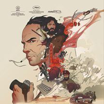 Foto Un día más con vida