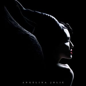 Foto Maléfica 2: Dueña del mal