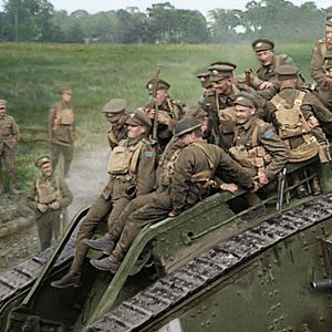 Foto Jamás llegarán a viejos