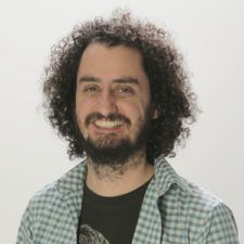 Foto André Catoto Dias