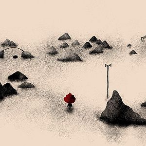 Foto Carlotta's Face