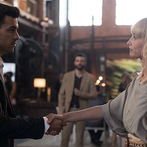 Foto Ingrid García-Jonsson