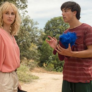 Foto Ingrid García-Jonsson