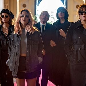 Foto A pesar de todo