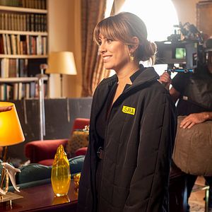 Foto A pesar de todo