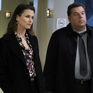 Foto Blue Bloods
