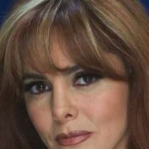 Foto Lourdes Deschamps