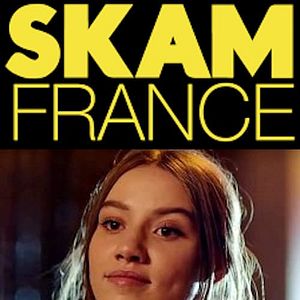 Foto SKAM France