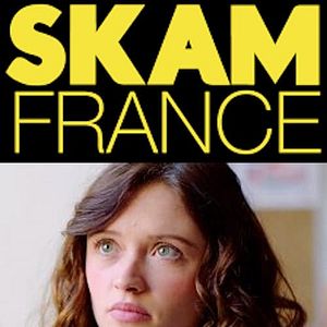 Foto SKAM France
