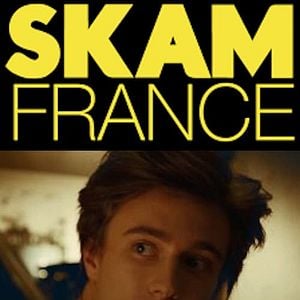 Foto SKAM France
