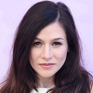 Foto Yael Stone