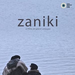 Foto Zaniki