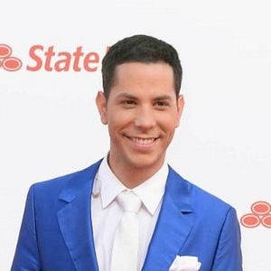 Foto Christian Chávez