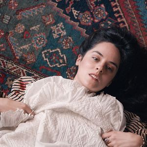 Foto Noémie Merlant