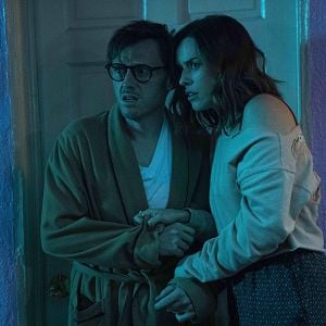 Foto Jessica McNamee