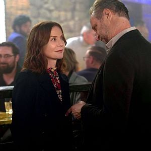 Foto Blanca como la nieve