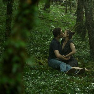 Foto Blanca como la nieve