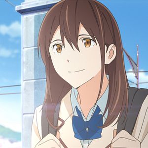 Foto Me quiero comer tu páncreas