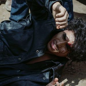 Foto Jorge Antonio Guerrero