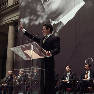 Foto Jorge A. Jimenez