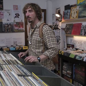 Foto El año de la plaga