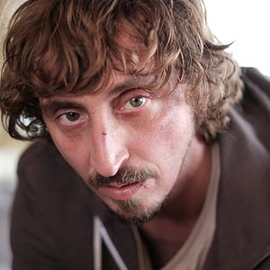 Foto El año de la plaga