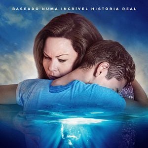 Foto Un amor inquebrantable