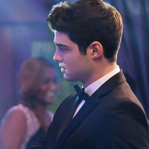 Foto La cita perfecta