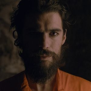 Foto Ingrid García-Jonsson