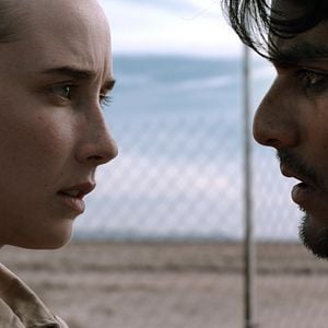 Foto Ingrid García-Jonsson