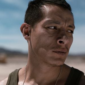 Foto Ingrid García-Jonsson