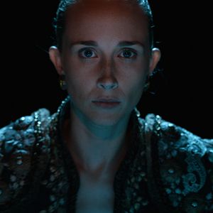 Foto Ingrid García-Jonsson