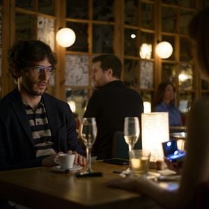 Foto Quim Gutiérrez