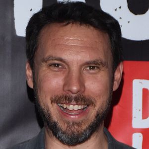 Foto Leonardo Zimbrón