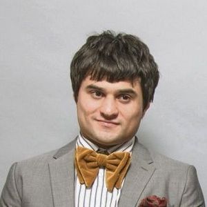 Foto Ricardo Polanco