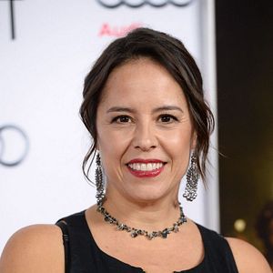 Foto Patricia Riggen