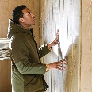 Foto God Friended Me