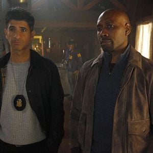 Foto Raza Jaffrey