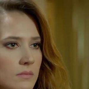 Foto Hercai: Amor y Venganza