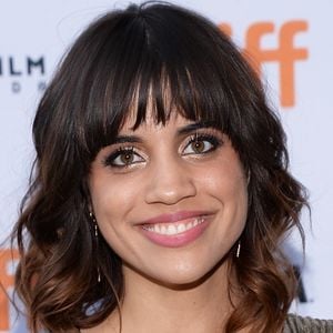 Foto Natalie Morales