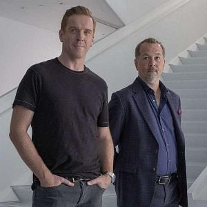 Foto David Costabile