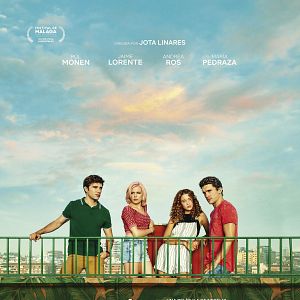 Foto ¿A quién te llevarías a una isla desierta?