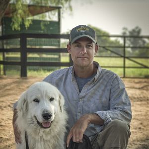 Foto The Biggest Little Farm