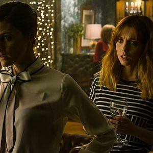 Foto Amaia Salamanca