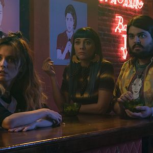 Foto Amaia Salamanca